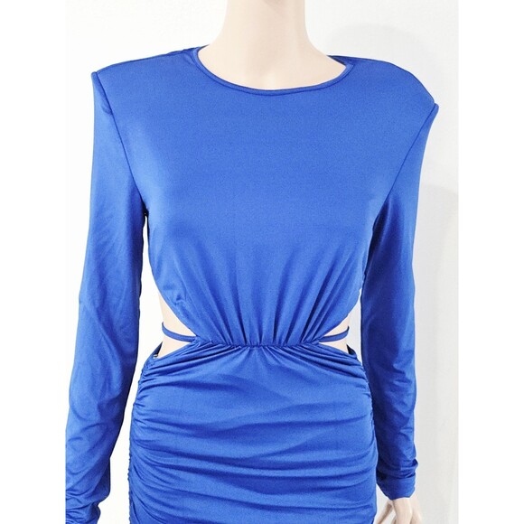 MS Lola Dress NWT - Picture 7 of 12